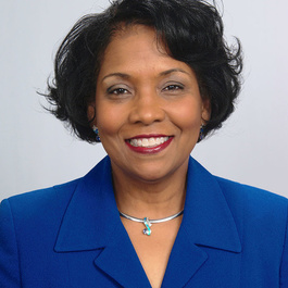 Debora A Plunkett